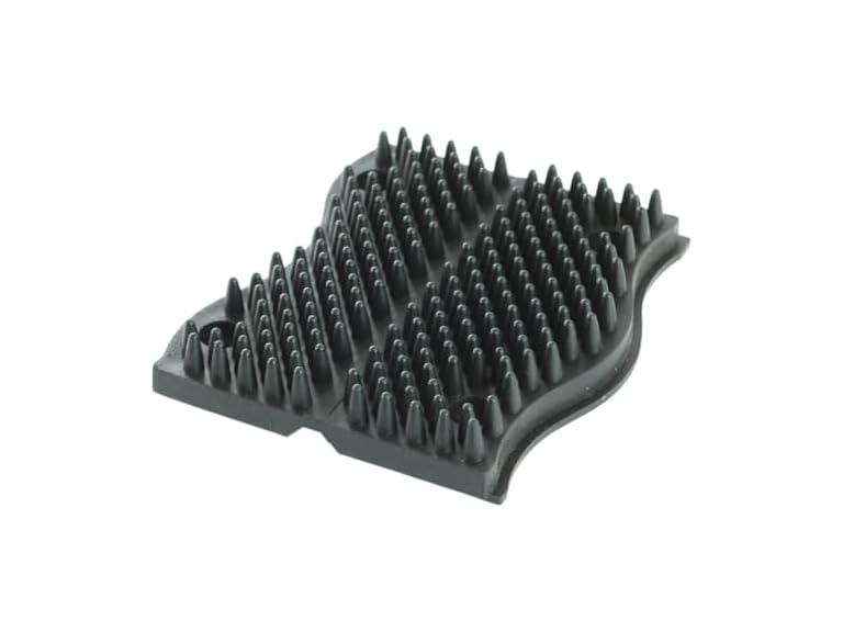 The Original ScratchnAll Animal Scratcher Pad