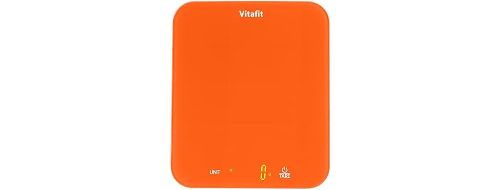 Vitafit Digital Food Scale