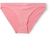 Happy Nation Comfy Seamless Bikini Underwear