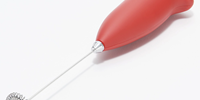 Primula Handheld Milk Frother