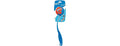 Chuckit! Sport Ball Launcher
