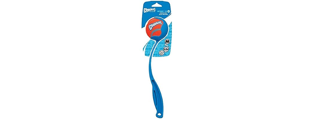 Chuckit! Sport Ball Launcher