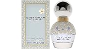 Marc Jacobs Daisy Dream EDT 1.0 OZ