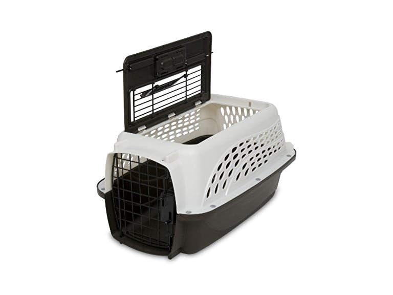 Petmate Dog Crates for Small Dogs & Cat
