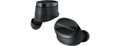 (NEW) Bowers & Wilkins Pi8 ANC Wireless Bluetooth Earbuds