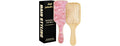 Bamboo Hair Brush