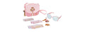 Disney Princess Style Collection World Traveler Purse