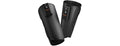 Rechargeable Calf Massager