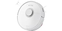 roborock Q7 Max Robot Vacuum & Mop