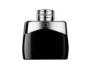Montblanc Legend Mont Blanc EDT Spray, 1 oz.
