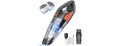 ATONEP Handheld Cordless Vacuum