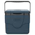 Chiller™ 9-Quart Portable Cooler