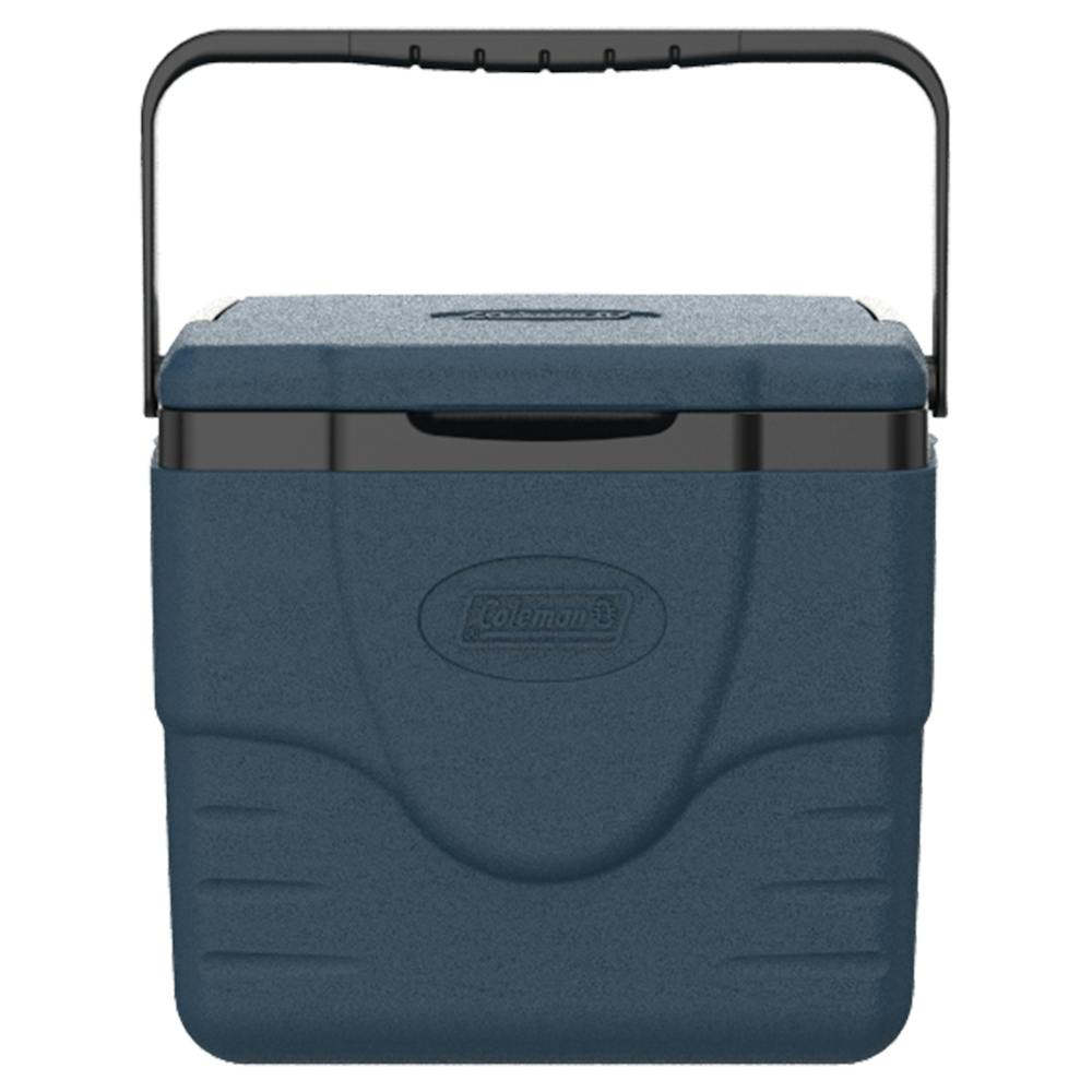 Chiller™ 9-Quart Portable Cooler