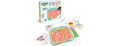 Canal Toys Doodle Copy