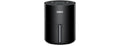 4 Quart Hot Oven Air Fryer