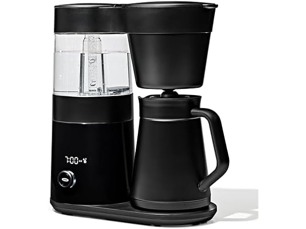 OXO Brew 9 Cup Coffee Maker