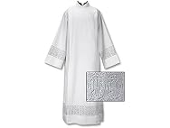 Christian Brands Church Latin