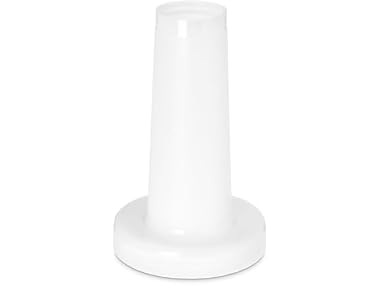 Carlisle Stor 'N Pour Neck