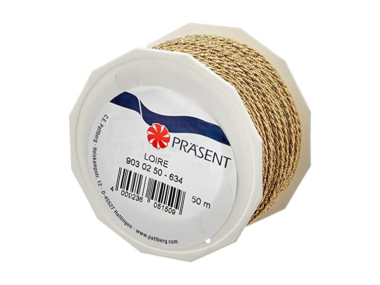 Prsent Loire