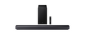 (NEW) Samsung HW-Q600F 3.1.2 Soundsystem