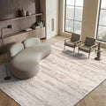 SAFAVIEH Area Rug 8x10 - Hudson Shag Col