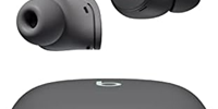 (NEW) Beats Fit Pro ANC Earbuds