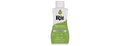 Rit Dye Liquid 8oz Apple Green