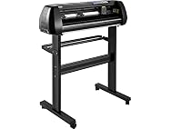 VEVOR Vinyl Cutter Machine, 28in