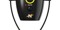 (NEW) Neat Bumblebee II Professional Cardioid USB Condenser Microphone
