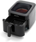 GreenPan Cyclone 7QT 12-in-1 Air Fryer