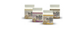 (8pk) Laurel's Nut Butter Protein Bites