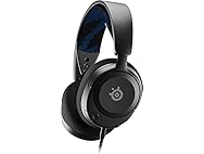 SteelSeries SteelSeries 61611 Arctis Nova 1P Gaming
