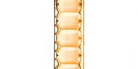 Hugo Boss Orange 2.5 OZ EDT Tester Women