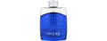 Montblanc Legend Blue EDP Spray Tester 3.3 Oz