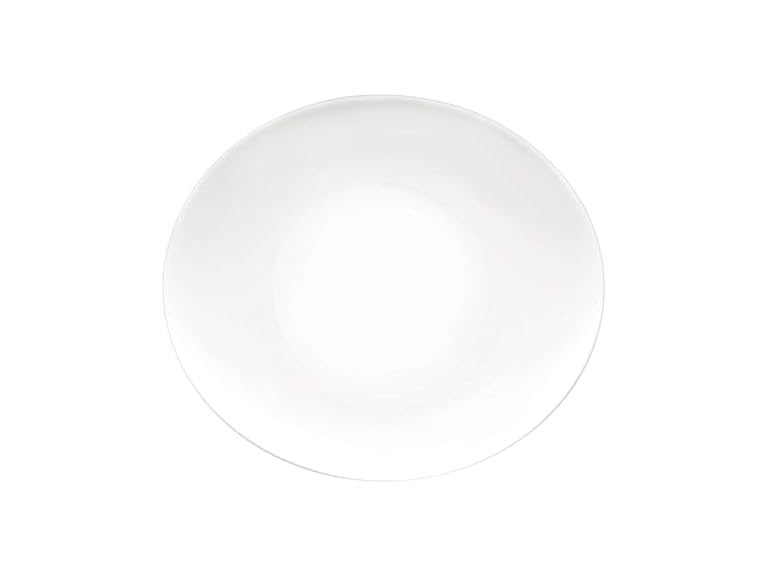Bormioli Rocco Plate