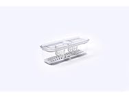 Latchlok Click 6.2 Cup Food Storage Container
