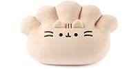 GUND Pusheen Bento Gyoza Plush