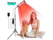 Red Light Therapy
