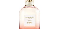 Coach Dreams Sunset Coach EDP Spray 2 oz.