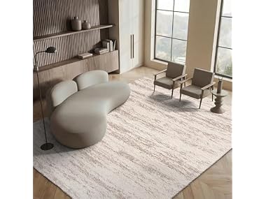 SAFAVIEH Area Rug 8x10 - Hudson Shag Col