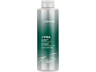 Joico JoiFULL Volumizing Shampoo (2Pk)
