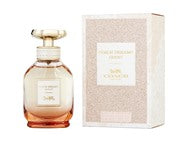 Coach Dreams Sunset Coach EDP Spray (Choose Size)