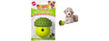 SPOT Treat Tumbler Broccoli – Freezable & Fillable
