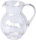 G.E.T. Tahiti Clear Polycarbonate