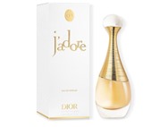 J'adore Ch.Dior EDP Spray 5.0 Oz (W)