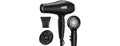 Ionic Hair Dryer with Diffuser