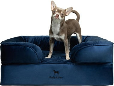 NOAH & PAW Dog/Cat Sofa- Medium