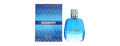 Missoni Wave Men EDT Spray (Chanel Allure Homme Sport Twist)