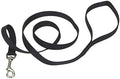 Coastal Pet Single-Ply Dog Leash - Sturdy Pet