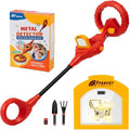 PANCKY Metal Detector Kids IP68
